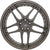 BC Forged Wheels / Modular / HCA161 for Toyota Supra / 18