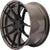 BC Forged Wheels / Modular / HCA162 for GT-R R35 / 20