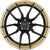 BC Forged Wheels / Modular / HCA162 for GT-R R35 / 20