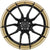 BC Forged Wheels / Modular / HCA162 for Toyota Supra / 18