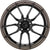 BC Forged Wheels / Modular / HCA162 for GT-R R35 / 20