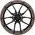 BC Forged Wheels / Modular / HCA162 for GT-R R35 / 20