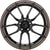 BC Forged Wheels / Modular / HCA162 for Toyota Supra / 18
