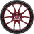 BC Forged Wheels / Modular / HCA162 for GT-R R35 / 20