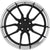 BC Forged Wheels / Modular / HCA162 for GT-R R35 / 20