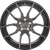 BC Forged Wheels / Modular / HCA162 for GT-R R35 / 20