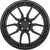 BC Forged Wheels / Modular / HCA162 for GT-R R35 / 20