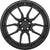 BC Forged Wheels / Modular / HCA162 for GT-R R35 / 20