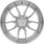 BC Forged Wheels / Modular / HCA162 for GT-R R35 / 20