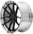 BC Forged Wheels / Modular / HCA162 for Toyota Supra / 18