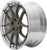 BC Forged Wheels / Modular / HCA162 for GT-R R35 / 20