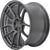 BC Forged Wheels / Modular / HCA162 for GT-R R35 / 20