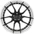 BC Forged Wheels / Modular / HCA162 for GT-R R35 / 20