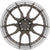 BC Forged Wheels / Modular / HCA162 for GT-R R35 / 20