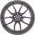 BC Forged Wheels / Modular / HCA162 for GT-R R35 / 20