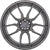 BC Forged Wheels / Modular / HCA162 for GT-R R35 / 20