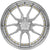 BC Forged Wheels / Modular / HCA162 for GT-R R35 / 20