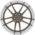 BC Forged Wheels / Modular / HCA163 for Toyota Supra / 18