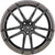 BC Forged Wheels / Modular / HCA163 for Toyota Supra / 18