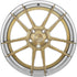 BC Forged Wheels / Modular / HCA163 for GT-R R35 / 20" & 21"