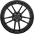 BC Forged Wheels / Modular / HCA163 for Toyota Supra / 18