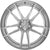 BC Forged Wheels / Modular / HCA163 for Toyota Supra / 18