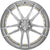 BC Forged Wheels / Modular / HCA163 for Toyota Supra / 18