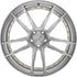 BC Forged Wheels / Modular / HCA163 for Toyota Supra / 18"