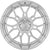 BC Forged Wheels / Modular / HCA167 for GT-R R35 / 20