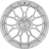 BC Forged Wheels / Modular / HCA167 for Toyota Supra / 18"