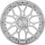 BC Forged Wheels / Modular / HCA167 for Toyota Supra / 18