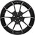 BC Forged Wheels / Modular / HCA168 for GT-R R35 / 20