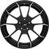 BC Forged Wheels / Modular / HCA168 for GT-R R35 / 20" & 21"