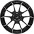 BC Forged Wheels / Modular / HCA168 for Toyota Supra / 18