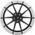 BC Forged Wheels / Modular / HCA191 for Toyota Supra / 18