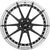 BC Forged Wheels / Modular / HCA191 for GT-R R35 / 20