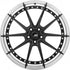 BC Forged Wheels / Modular / HCA191 for GT-R R35 / 20" & 21"