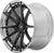 BC Forged Wheels / Modular / HCA191 for GT-R R35 / 20