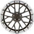 BC Forged Wheels / Modular / HCA192 for Toyota Supra / 18"
