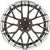 BC Forged Wheels / Modular / HCA192 for GT-R R35 / 20