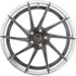 BC Forged Wheels / Modular / HCA210 for Toyota Supra / 18"
