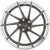 BC Forged Wheels / Modular / HCA210 for GT-R R35 / 20