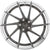 BC Forged Wheels / Modular / HCA210 for Toyota Supra / 18