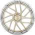 BC Forged Wheels / Modular / HCA214 for Toyota Supra / 18"