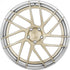 BC Forged Wheels / Modular / HCA214 for GT-R R35 / 20" & 21"