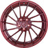 BC Forged Wheels / Modular / HCA215 for Toyota Supra / 18"