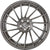 BC Forged Wheels / Modular / HCA215 for Toyota Supra / 18