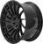 BC Forged Wheels / Modular / HCA215 for Toyota Supra / 18