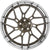BC Forged Wheels / Modular / HCA217 for Toyota Supra / 18