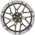 BC Forged Wheels / Modular / HCA217 for GT-R R35 / 20